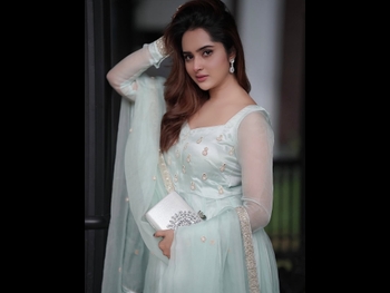  alt="Keya Akter Payel"