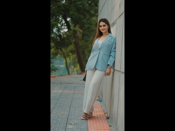  alt="Keya Akter Payel"