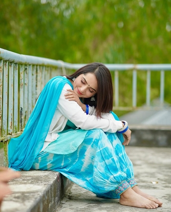 Keya Akter Payel