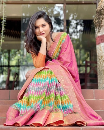 Keya Akter Payel