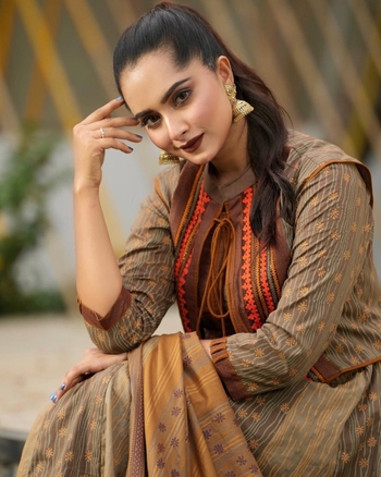 Keya Akter Payel
