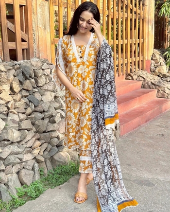 Keya Akter Payel