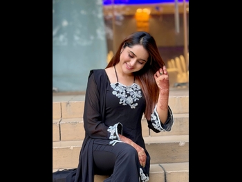  alt="Keya Akter Payel"