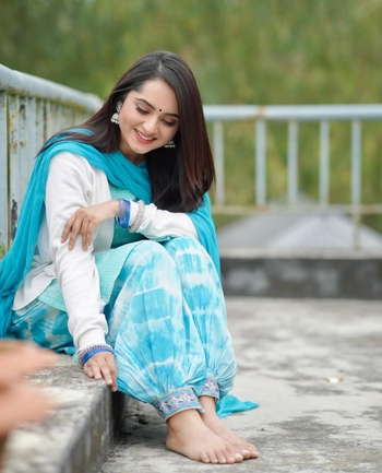 Keya Akter Payel