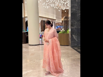  alt="Keya Akter Payel"