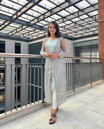 Keya Akter Payel