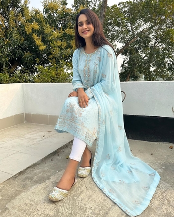 Keya Akter Payel