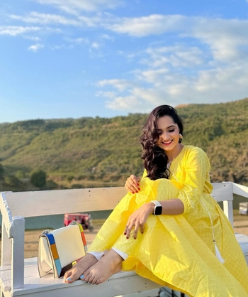Keya Akter Payel