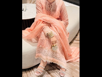  alt="Keya Akter Payel"