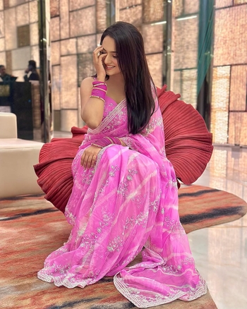 Keya Akter Payel