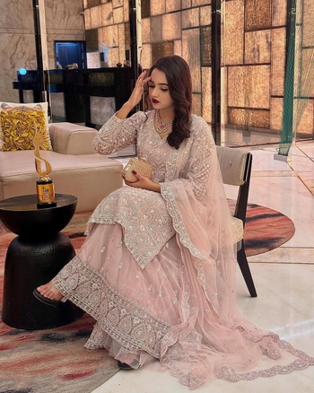 Keya Akter Payel