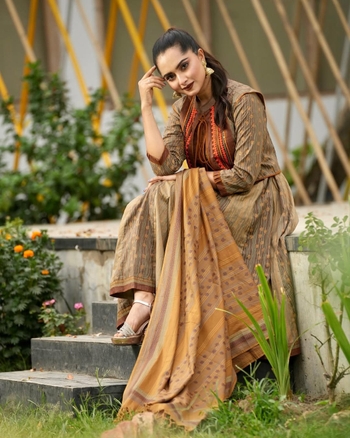 Keya Akter Payel