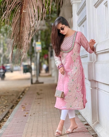 Keya Akter Payel