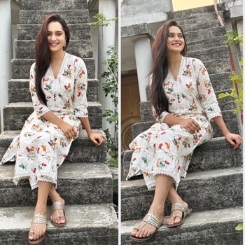 Keya Akter Payel