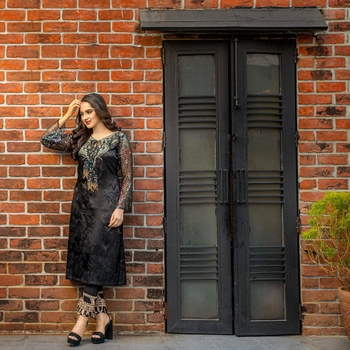 Keya Akter Payel