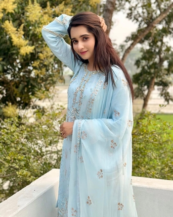 Keya Akter Payel