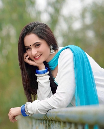 Keya Akter Payel