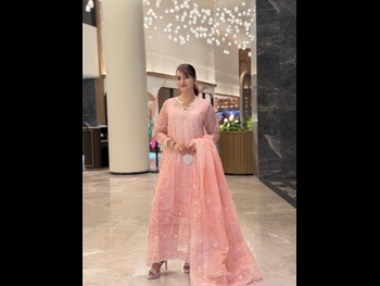 alt="Keya Akter Payel"