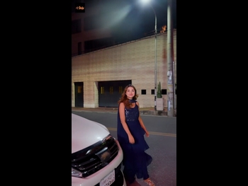  alt="Keya Akter Payel"