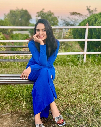 Keya Akter Payel