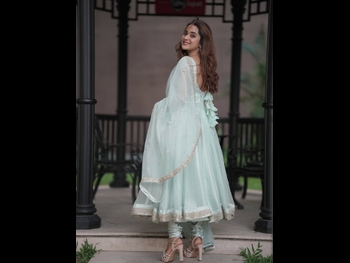  alt="Keya Akter Payel"