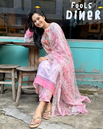 Keya Akter Payel