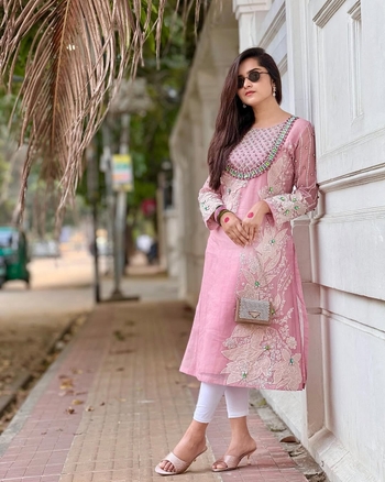 Keya Akter Payel
