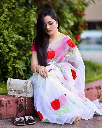 Keya Akter Payel
