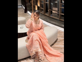  alt="Keya Akter Payel"