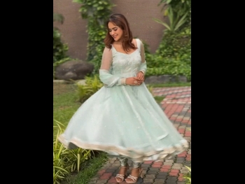  alt="Keya Akter Payel"