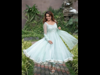 alt="Keya Akter Payel"