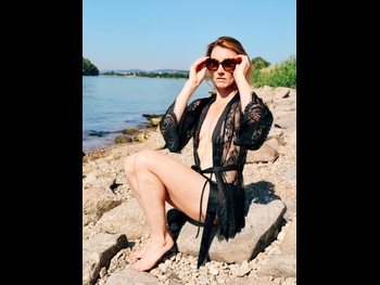  alt="Carolin Hingst"