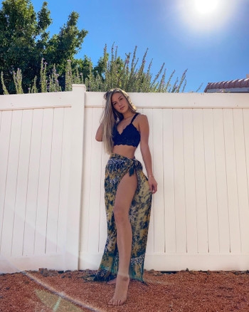 Lyric Baker