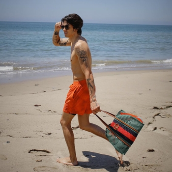 Zack Lugo