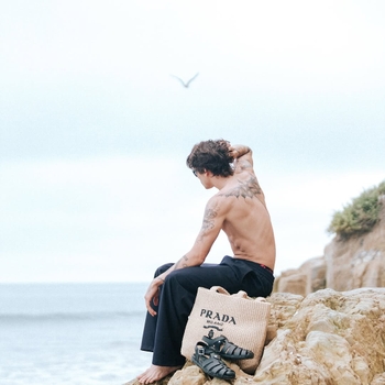 Zack Lugo