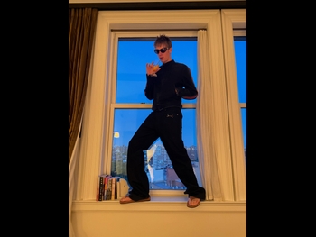  alt="Malcolm Todd"