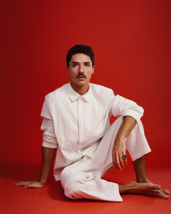 João Vitor Silva