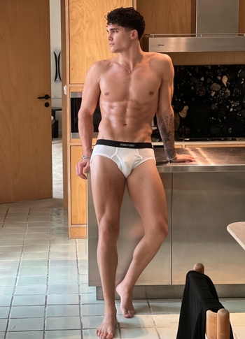 Swann Lavigne