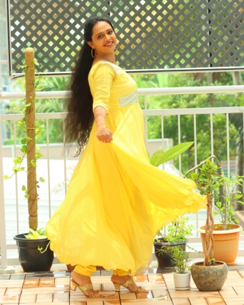 Divya Vishwanath