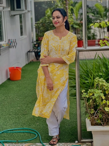 Divya Vishwanath