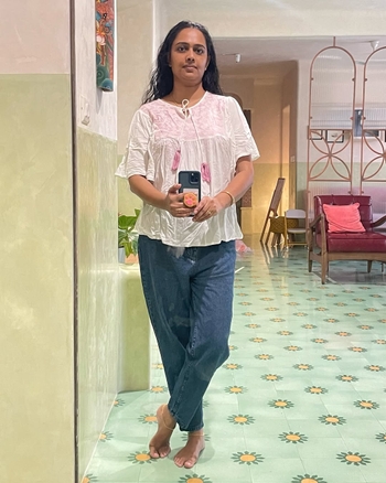 Divya Vishwanath