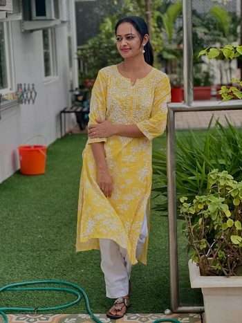 Divya Vishwanath