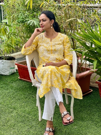 Divya Vishwanath