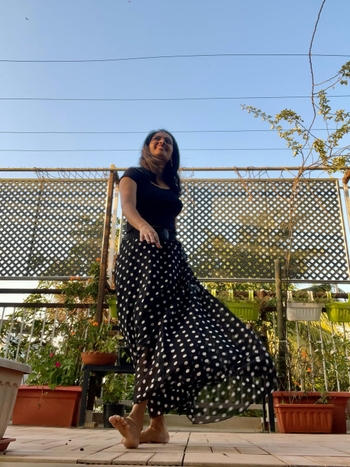 Divya Vishwanath