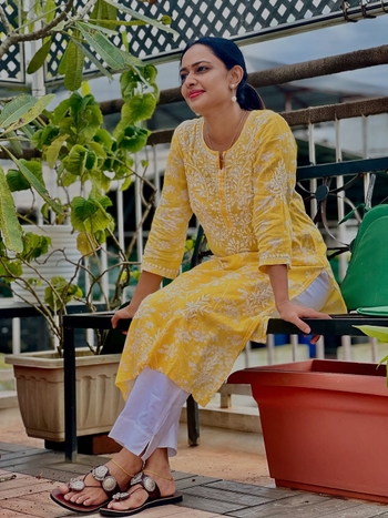 Divya Vishwanath