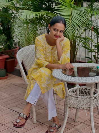 Divya Vishwanath