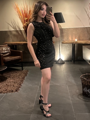Victoria Viera