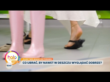  alt="Agnieszka Hyzy"