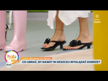  alt="Agnieszka Hyzy"