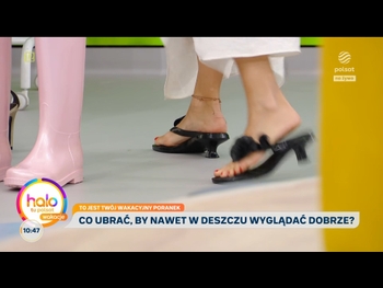  alt="Agnieszka Hyzy"